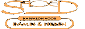 Barber service in Rijswijk bij Saoed Dames- en Herenkapsalon, de kapper in Rijswijk!